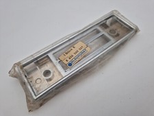 Blaupunkt 8 606 560 027