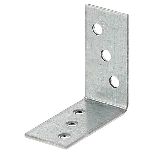 Winkelverbinder 40x40x20mm