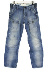G-Star Herrenjeans W30/L30