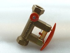 Taconova TacoSetter Bypass 180