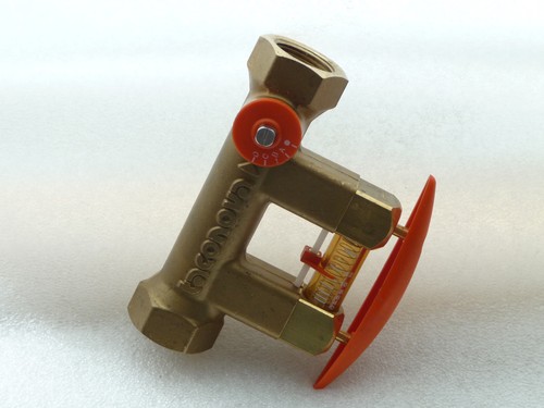Taconova tacosetter bypass 180 - tacosetter,