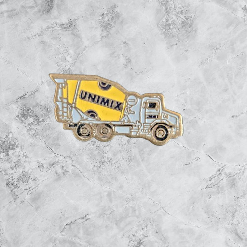 Sammler pin auto kfz - -, auto/kfz
