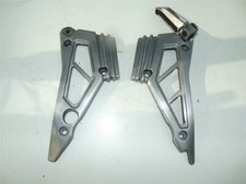 Yamaha xj900 58l - yamaha,