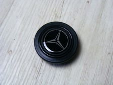Mercedes Benz DB Hupenknopf