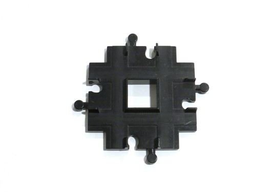 Lego duplo schwarze - ,