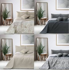 Tagesdecke Bettüberwurf