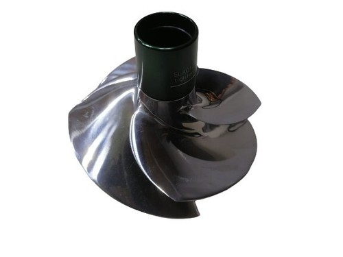 Neu solas impellerschraube - solas,