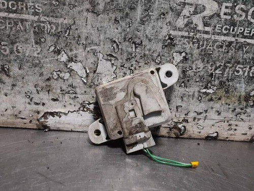 24435973 sensor opel vectra - 24435973,