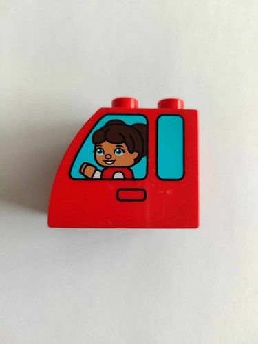 Lego duplo baustein - duplo®,