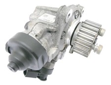 VW Tiguan 5N Audi A6 4G