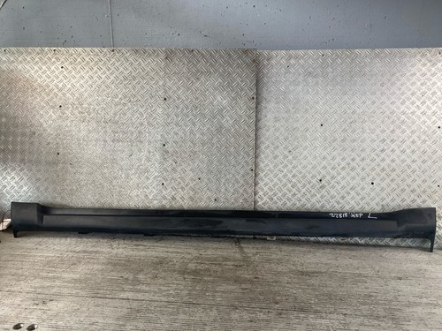 81587 verkleidung schweller - 81587,