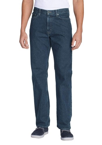 Eddie bauer herren hose - herren,