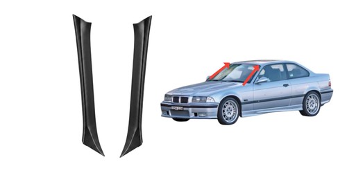 Passend für bmw e36 - bmw,