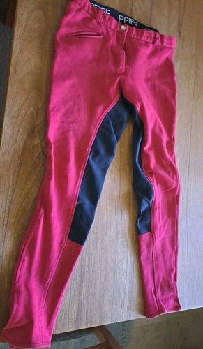 Pfiff reithose damen 40 - damen,