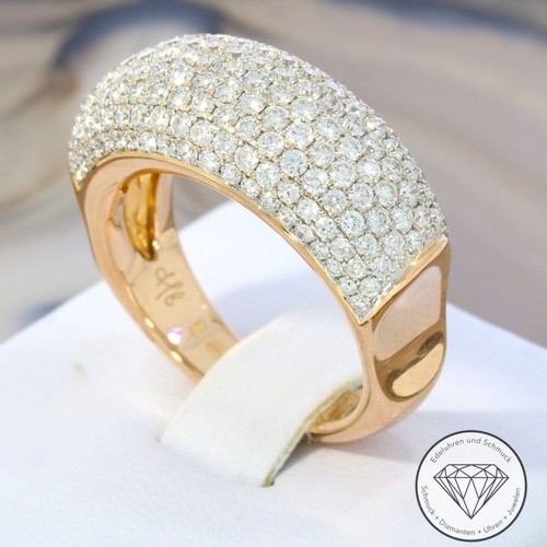 Wert 100 brillant damen - wert,