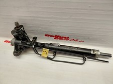 LENKGETRIEBE XTR USA VW RALLYE