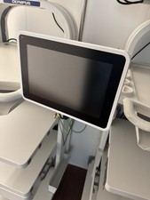 IBox Touch Compact | Medizinsystem mit DICOM | von Meso international