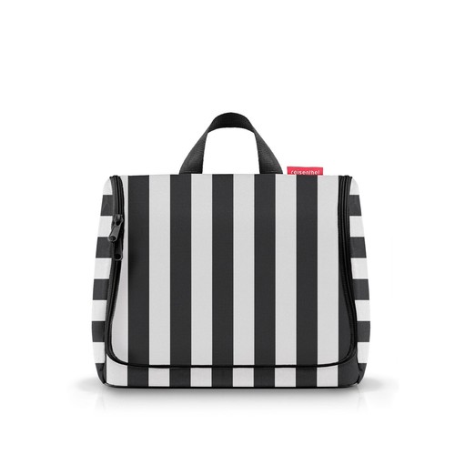 Reisenthel toiletbag - reisenthel, xl