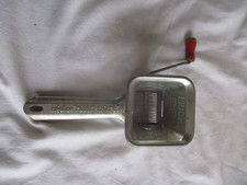 Zerkleinerer Mouli Persil made in France