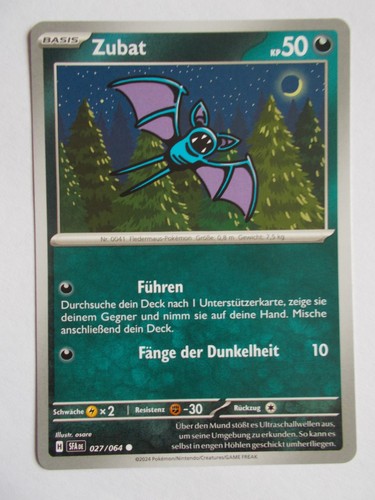 Pokemon karten nebel der sagen - pokemon,