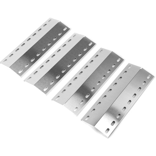 Brennerabdeckung edelstahl - brennerabdeckung,