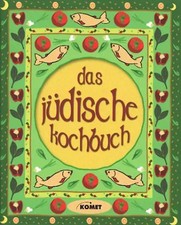 Das jüdische Kochbuch