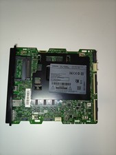Samsung Mainboard