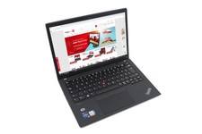 Lenovo ThinkPad X13 Gen 3