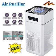 Luftreiniger Raumluftreiniger