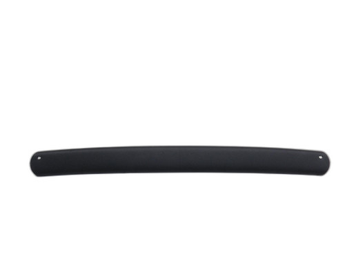Blende verkleidung für - blende,