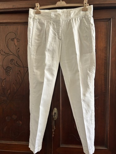 Brunello cucinelli women - cucinelli,