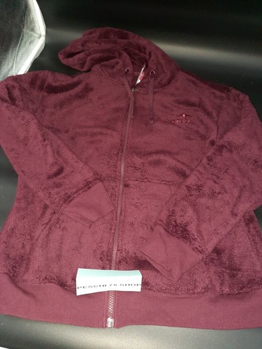 Kangaroo kapuzenjacke - kangaroo,