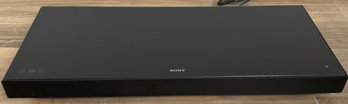 Sony soundbar xt1 - soundbar, ht-xt1-