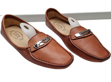 TOD`S Gommino Loafer Mokassins