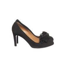 Konstantin Starke, Pumps