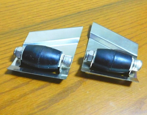Datsun ersatz fenster - ersatz,