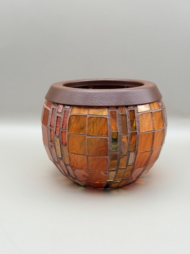 Partylite mosaik - partylite,