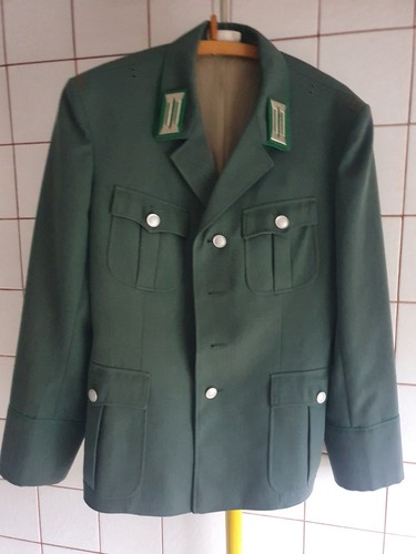 Ddr mdi volkspolizei - ddr,, mdi,