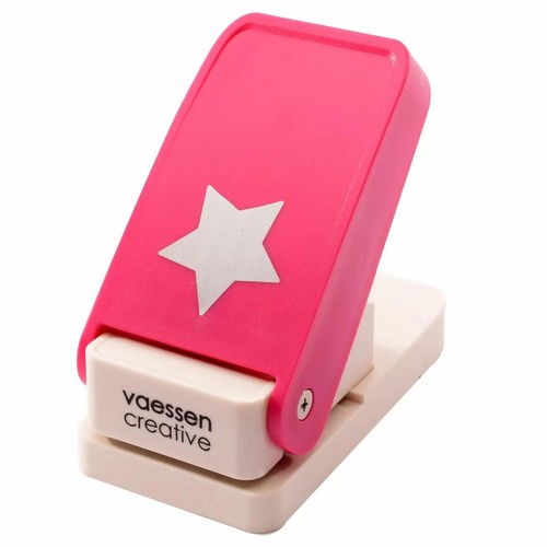 Vaessen creative heavy - creative, •
