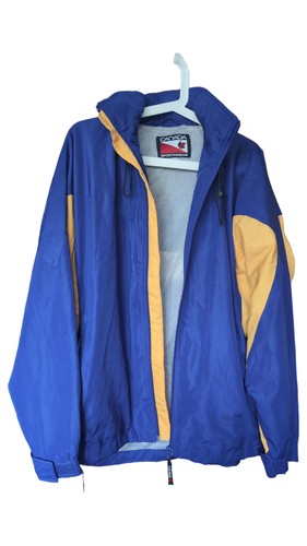 Canada sportswear corp - sportswear,