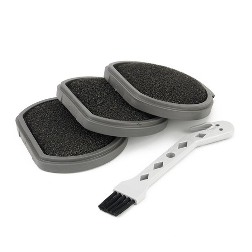 Tlg ersatzteile filter - tlg,