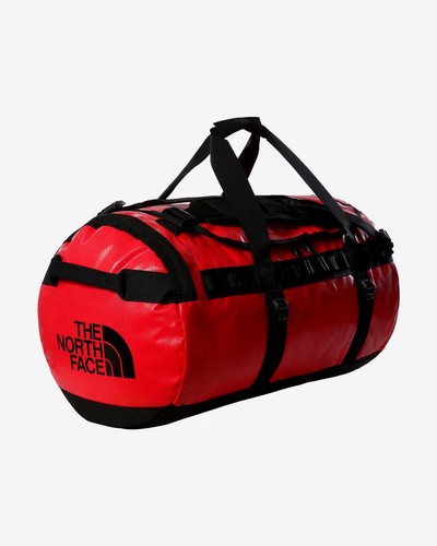 The north face base - the,