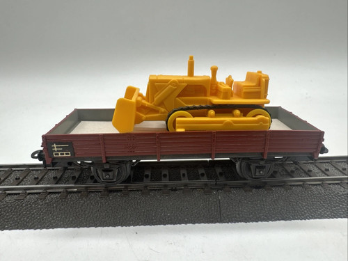 Märklin 4503 - , h0
