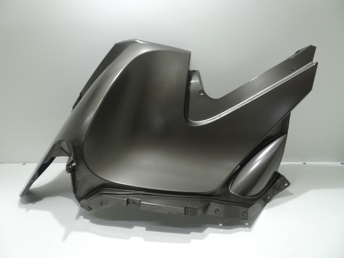 Bmw 1200 2010 2013 - bmw,