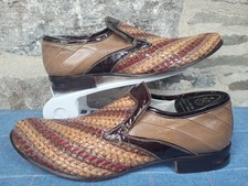 Jo Ghost Herren UK 7,5 Italien