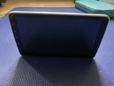 2xCar Multimedia system 10"