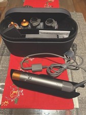 Dyson Airwrap Complete Long