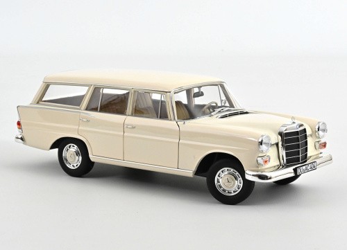 Mercedes benz 200 - benz,