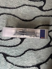 Roco 76541 Knickkesselwagen