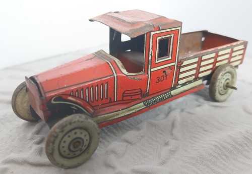 Georg fischer 301 - gf,